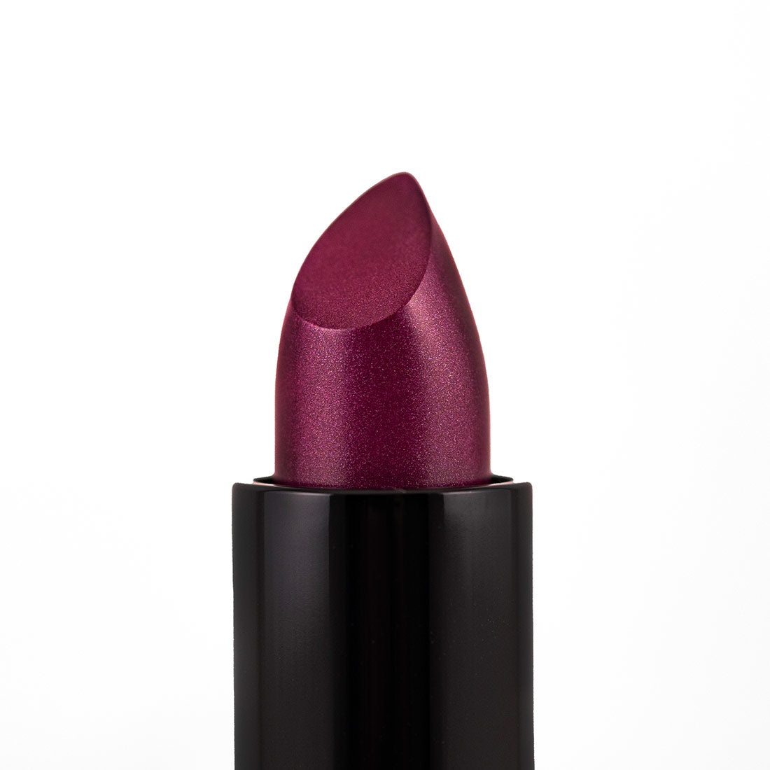 DREAMY MATTE LIPSTICK