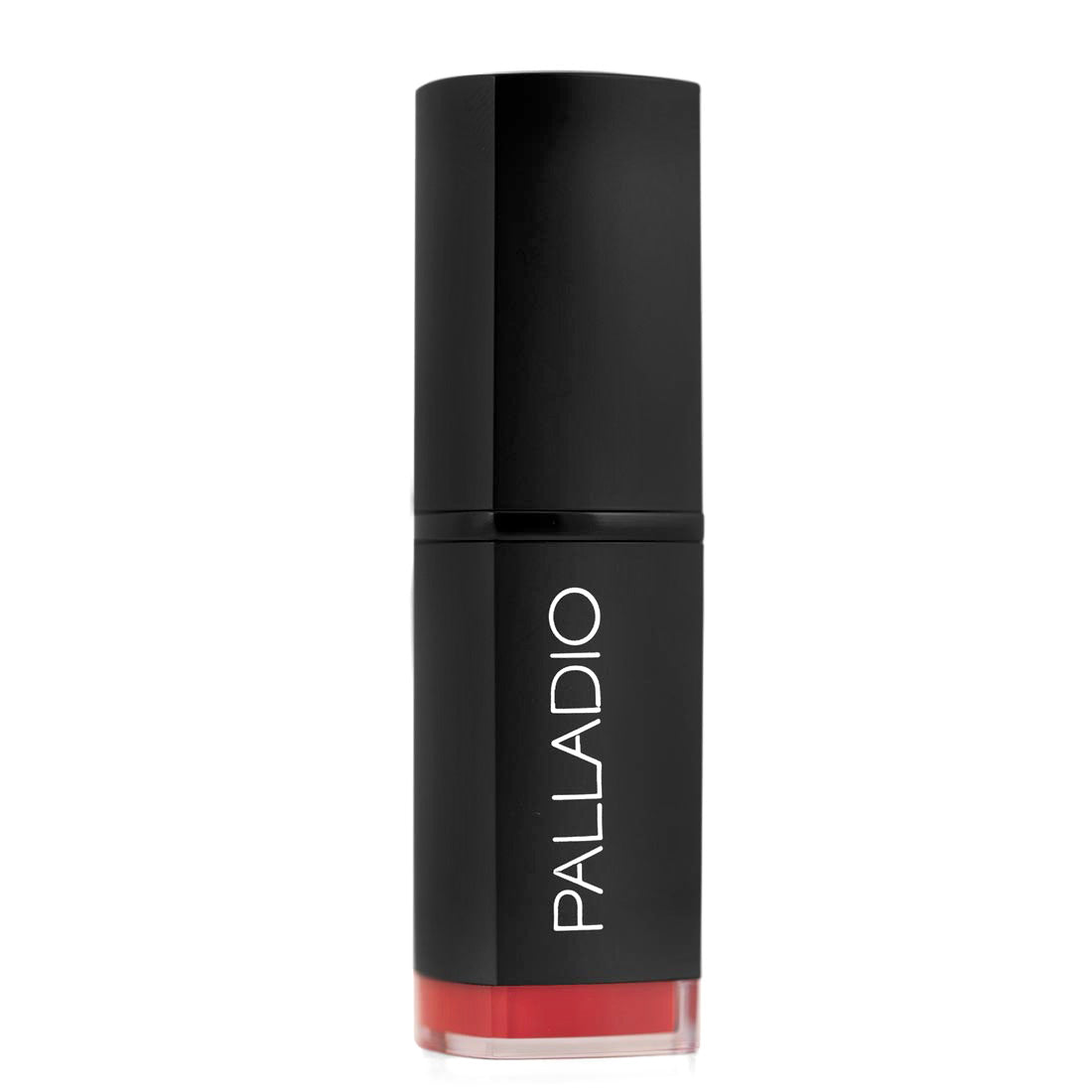 DREAMY MATTE LIPSTICK