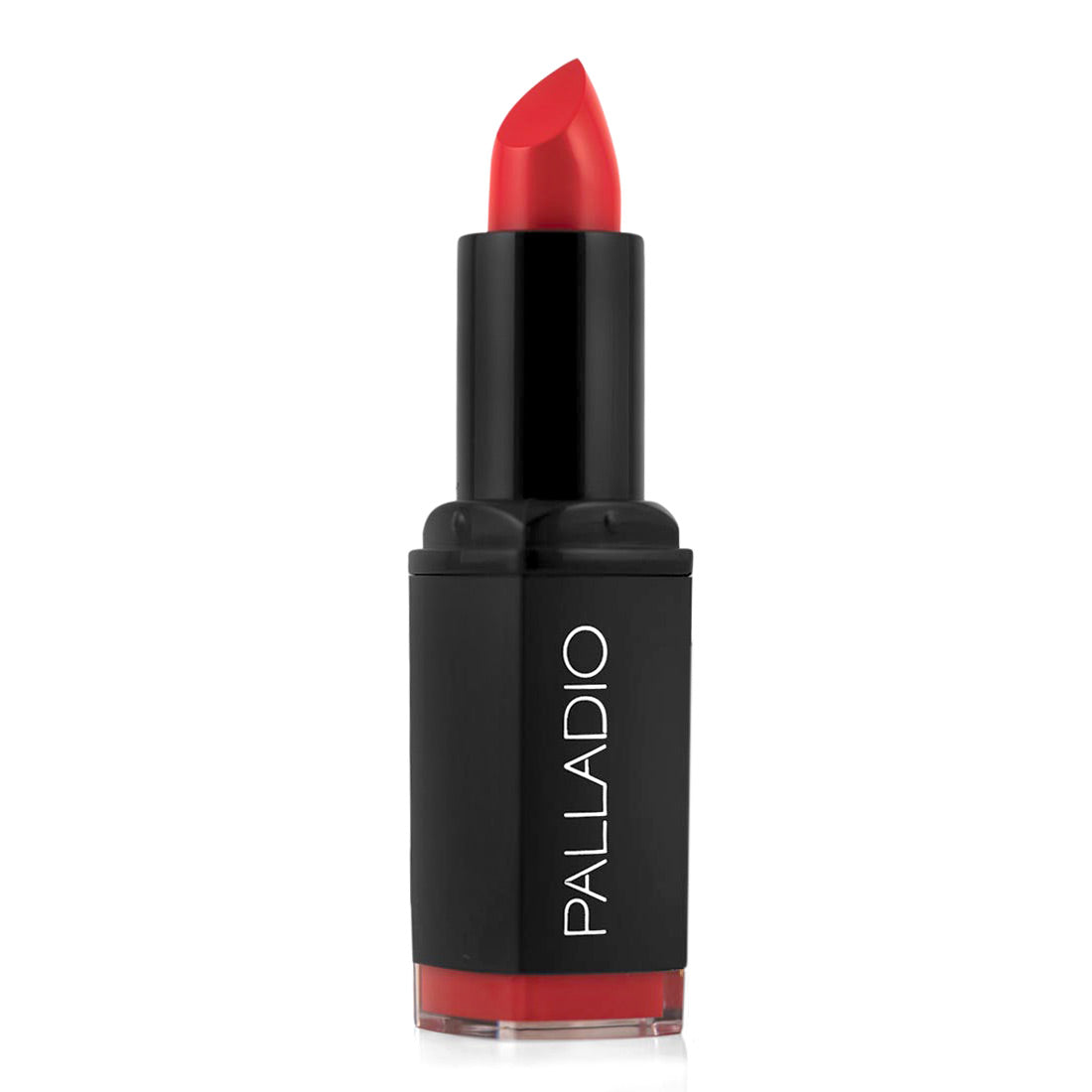 DREAMY MATTE LIPSTICK