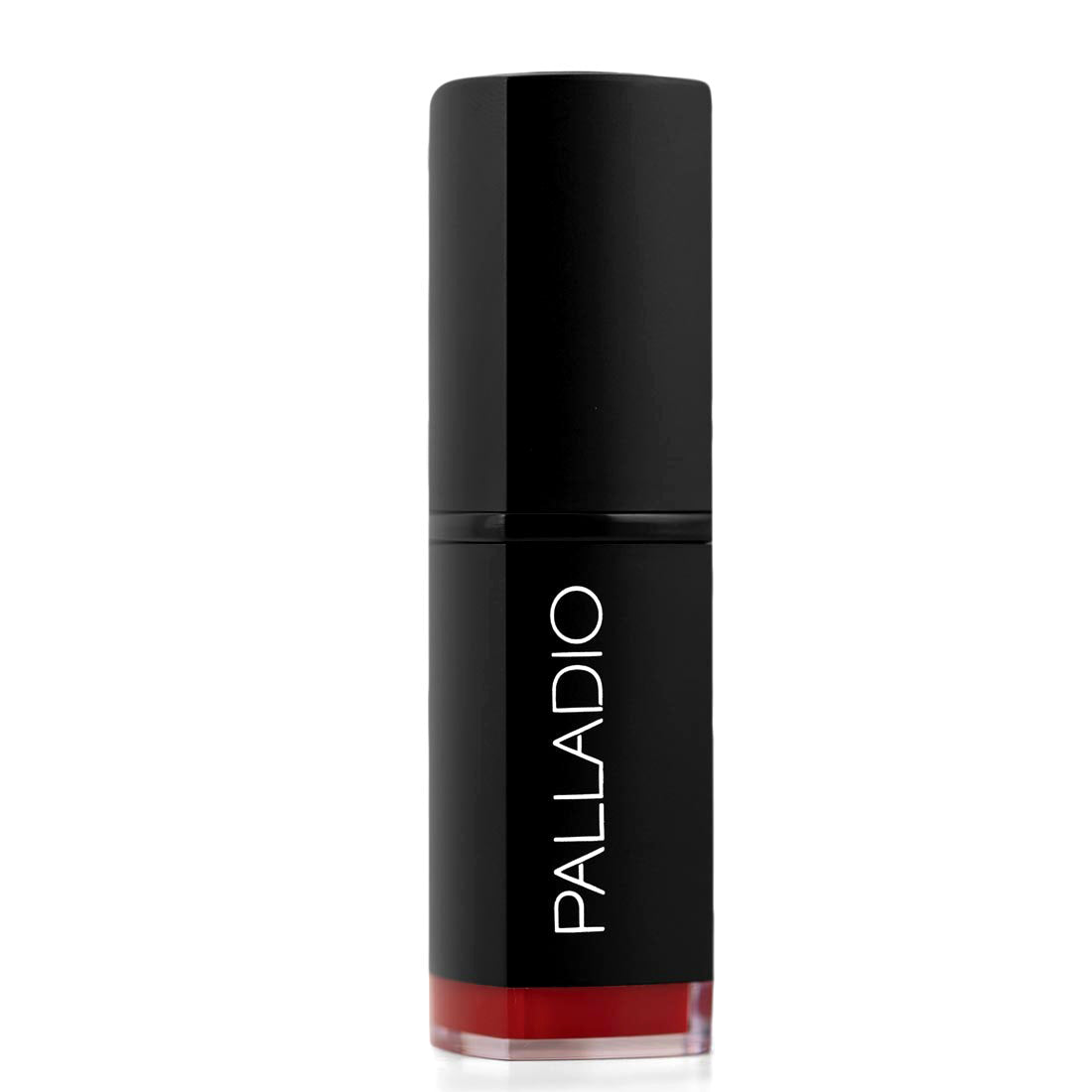 DREAMY MATTE LIPSTICK