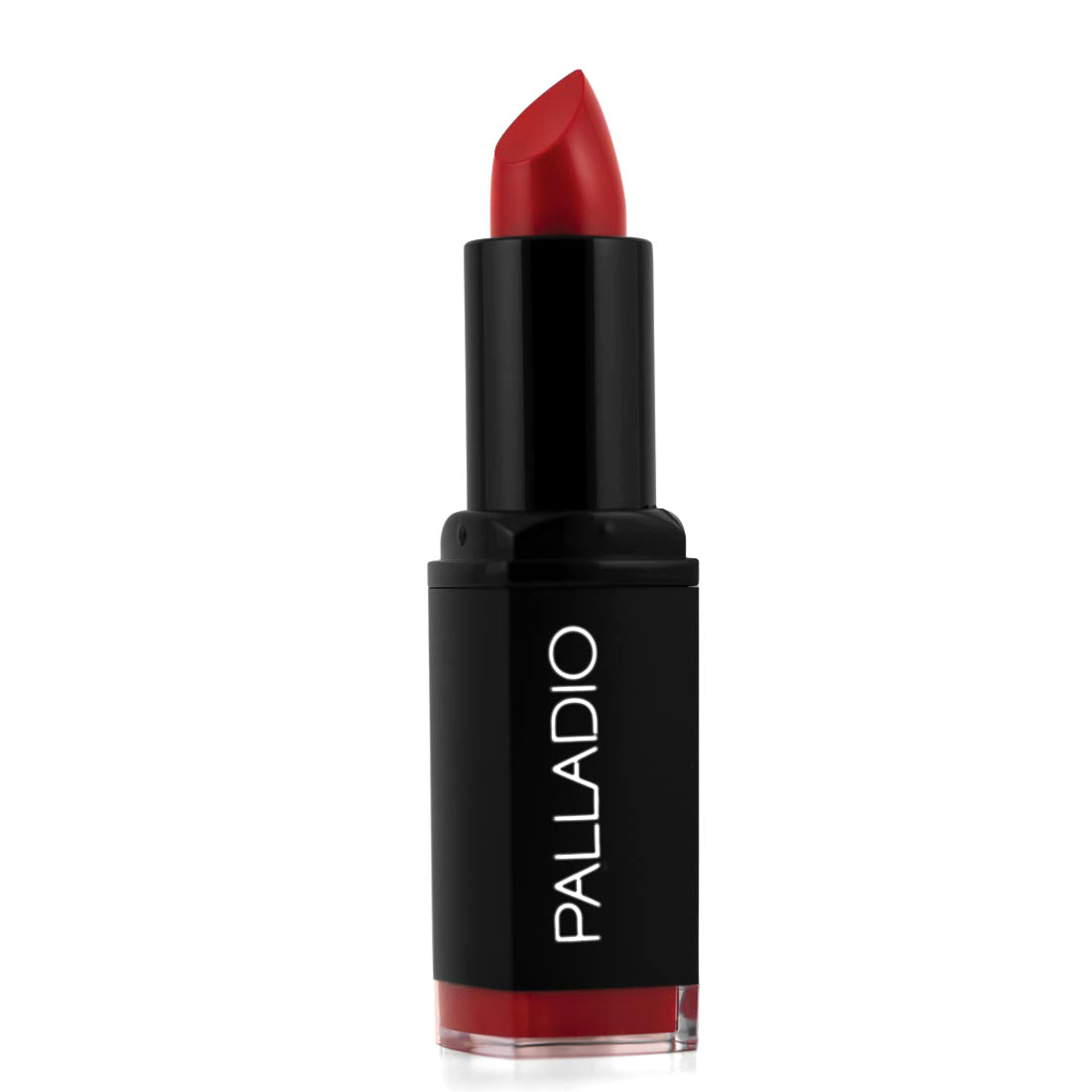 DREAMY MATTE LIPSTICK