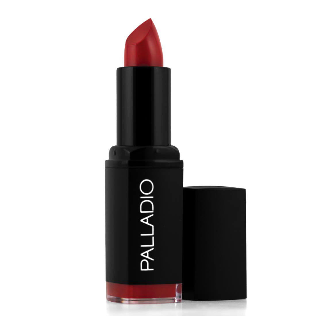 DREAMY MATTE LIPSTICK