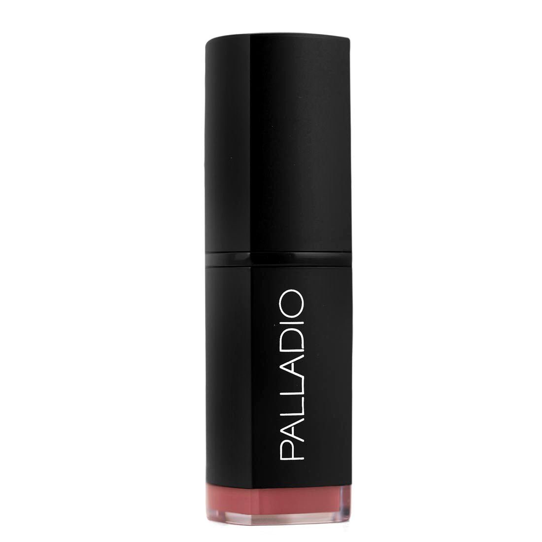 DREAMY MATTE LIPSTICK