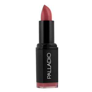 DREAMY MATTE LIPSTICK