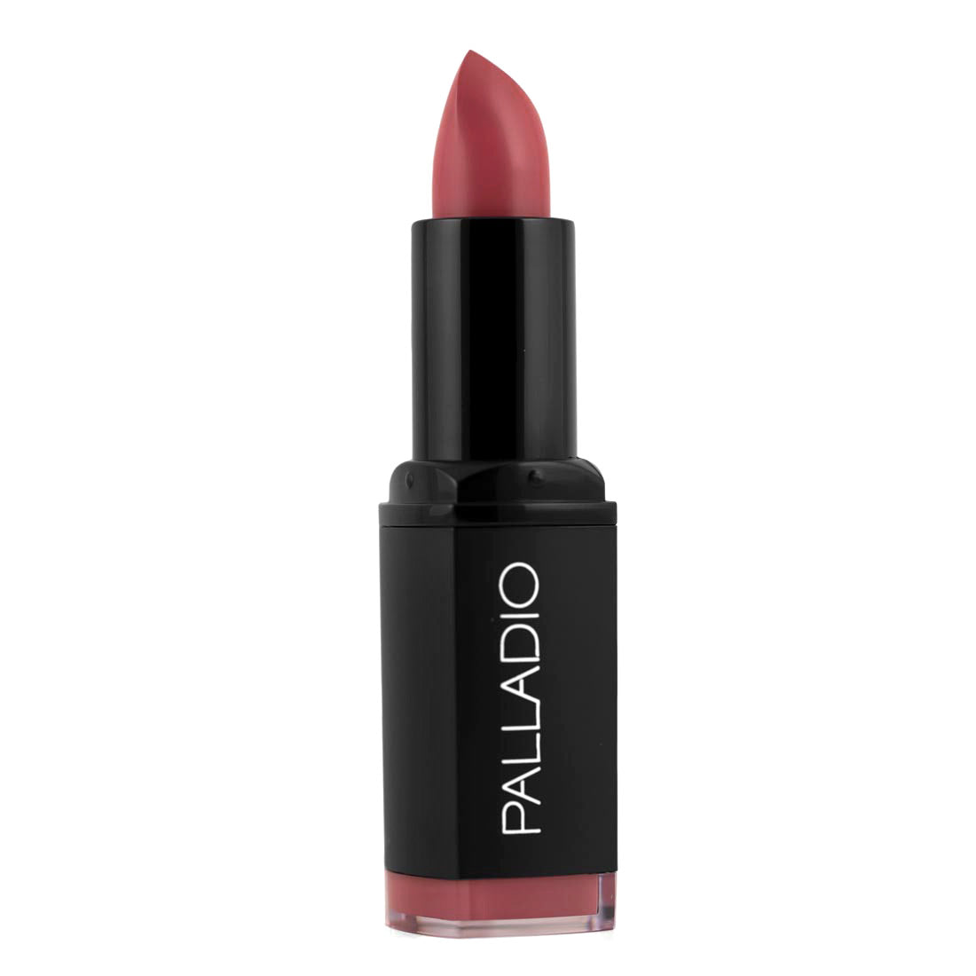 DREAMY MATTE LIPSTICK