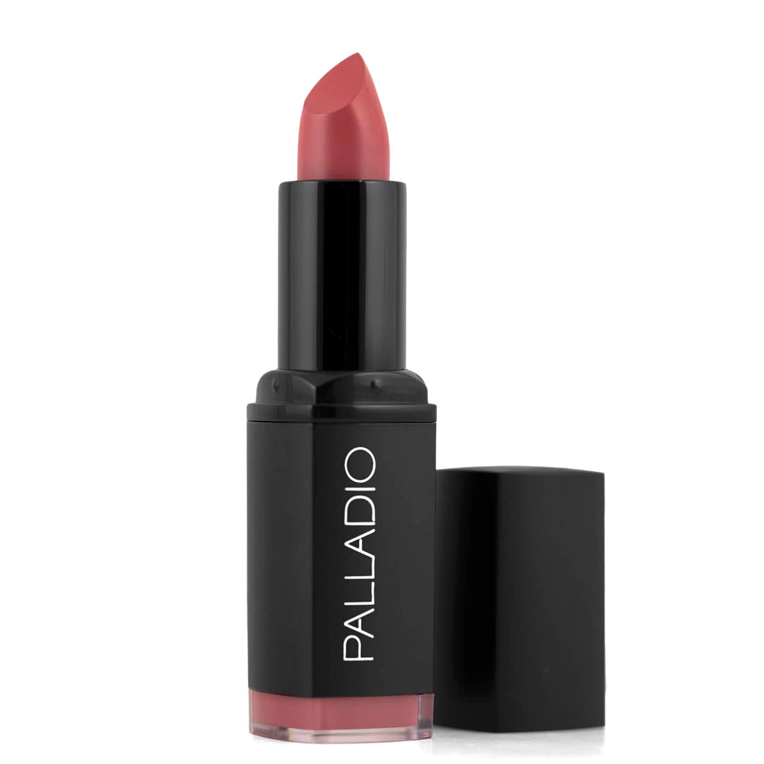 DREAMY MATTE LIPSTICK