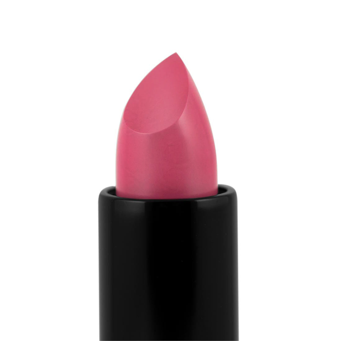 DREAMY MATTE LIPSTICK