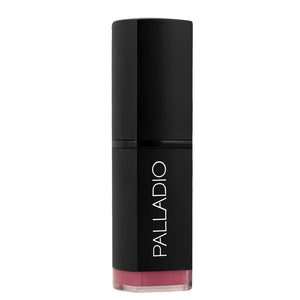 DREAMY MATTE LIPSTICK