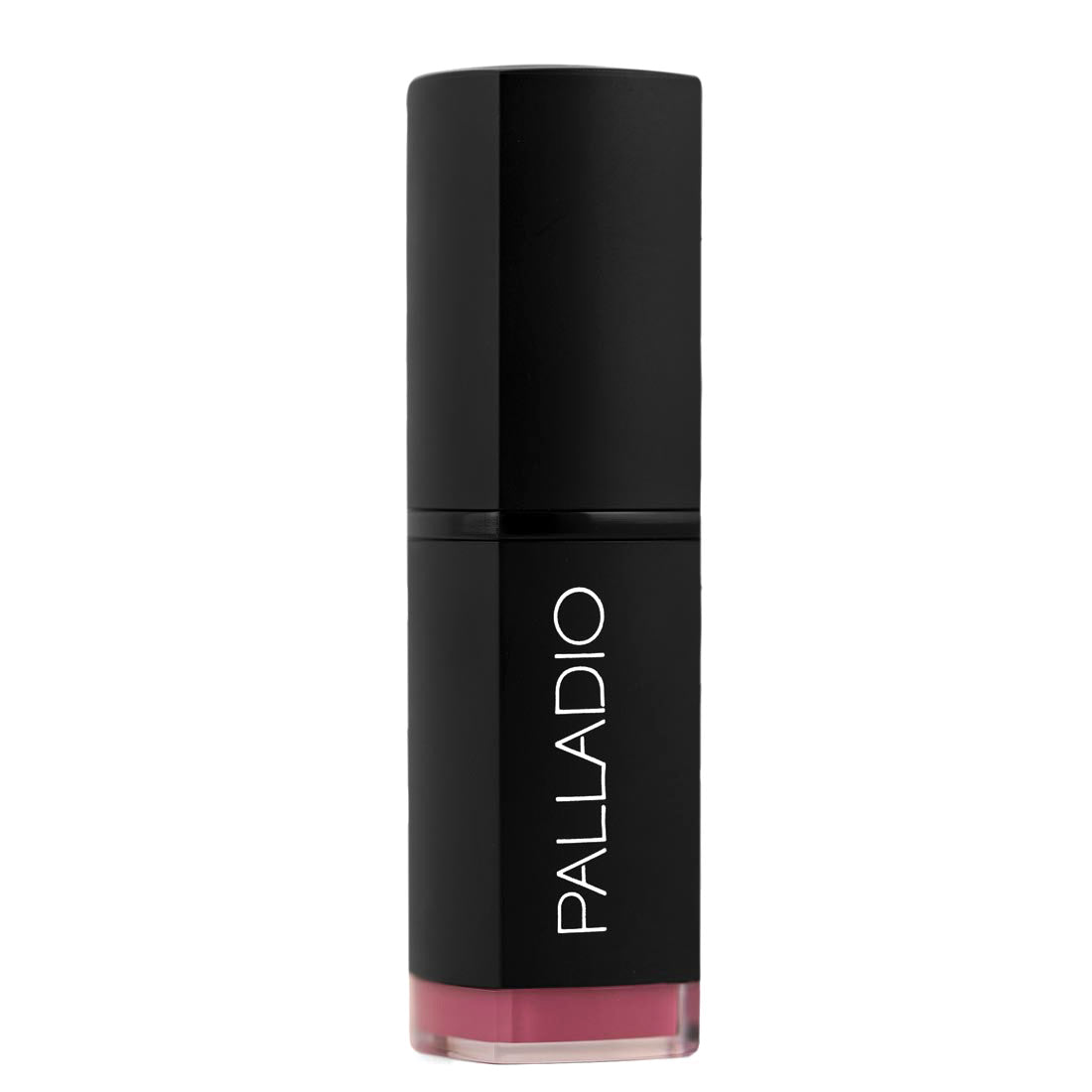 DREAMY MATTE LIPSTICK