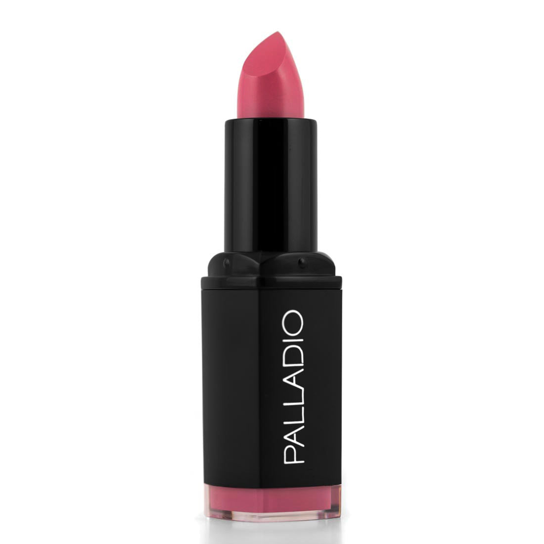 DREAMY MATTE LIPSTICK