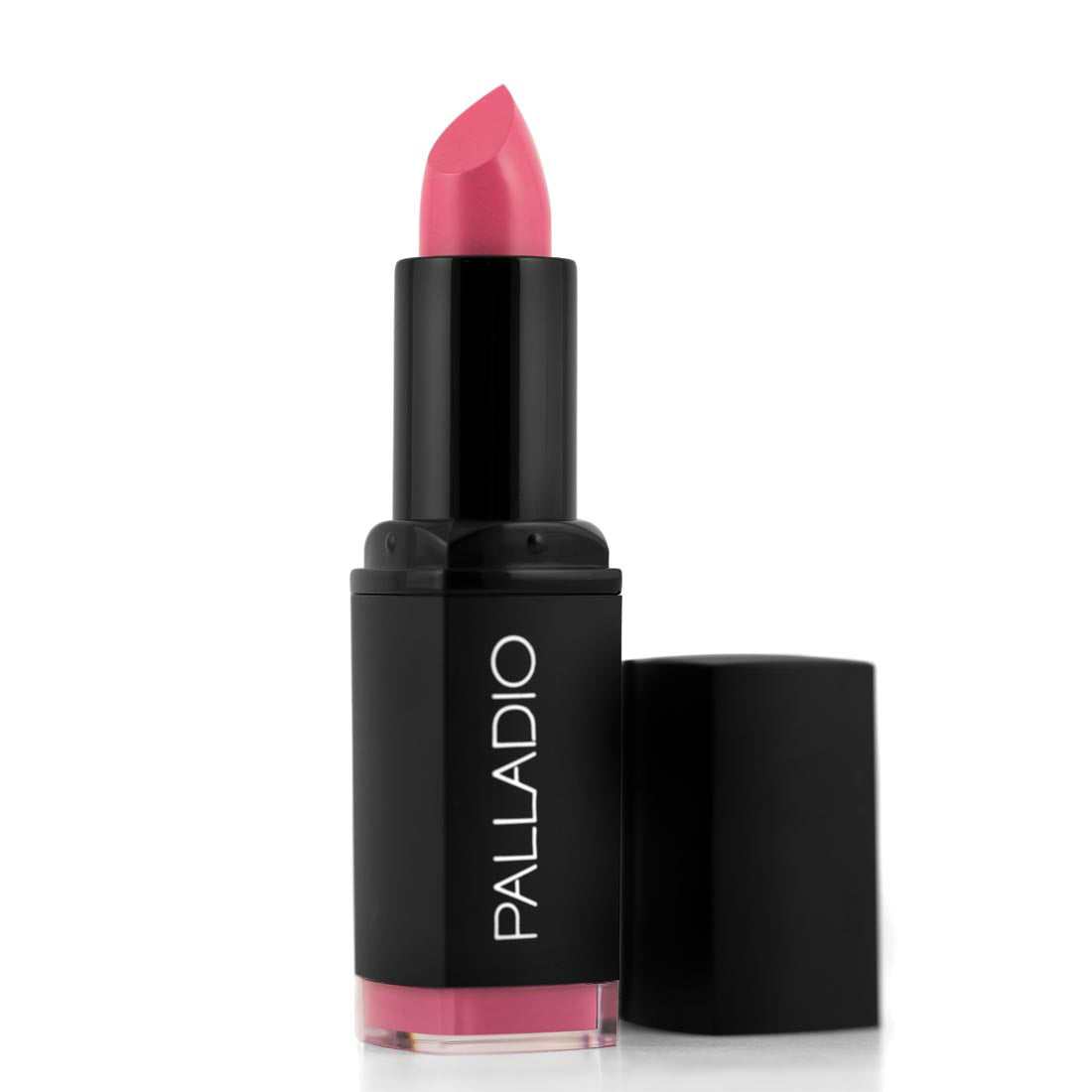 DREAMY MATTE LIPSTICK