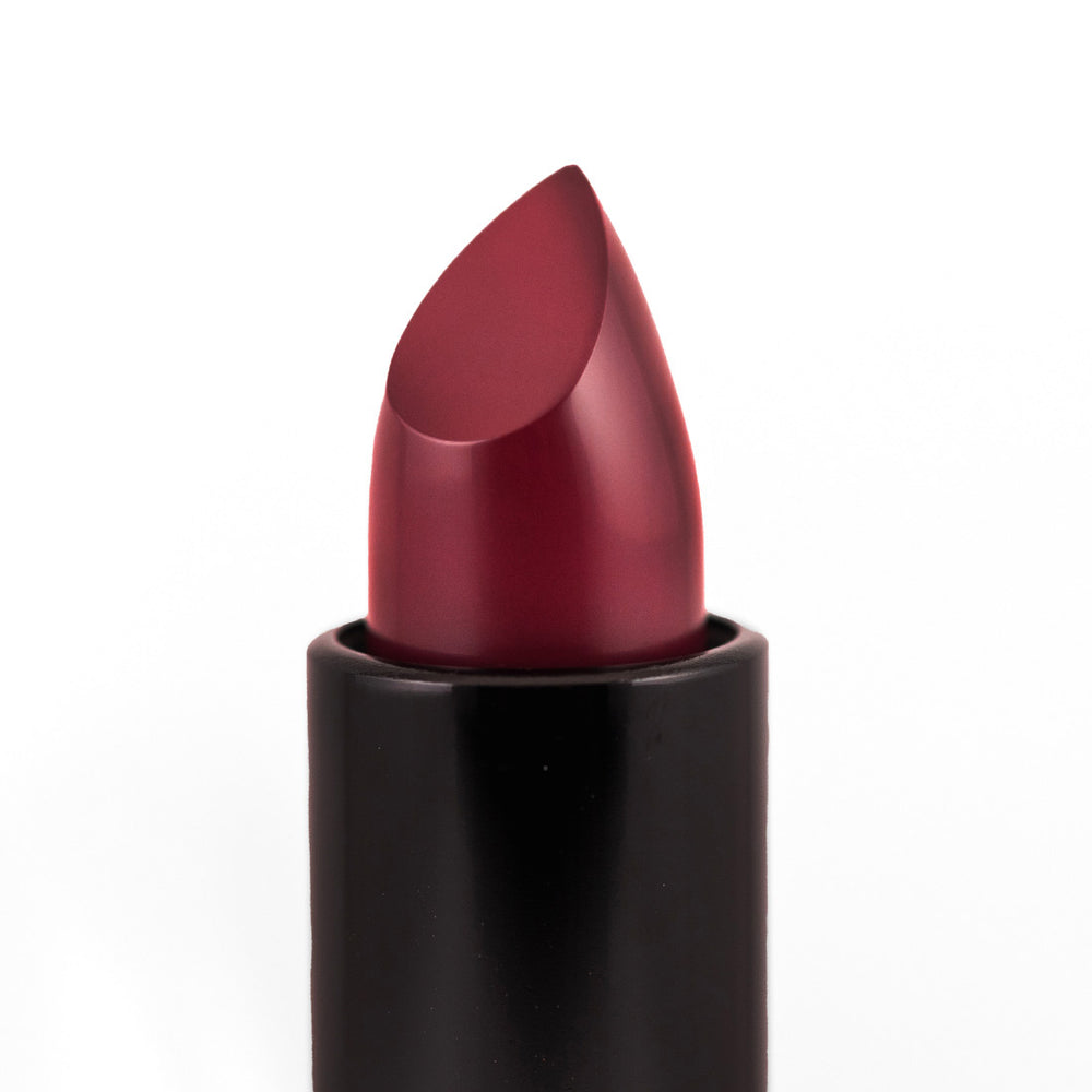 DREAMY MATTE LIPSTICK
