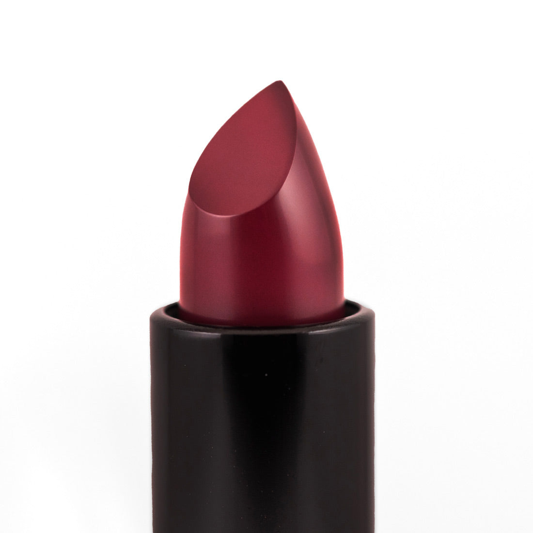 DREAMY MATTE LIPSTICK