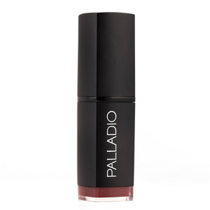 DREAMY MATTE LIPSTICK