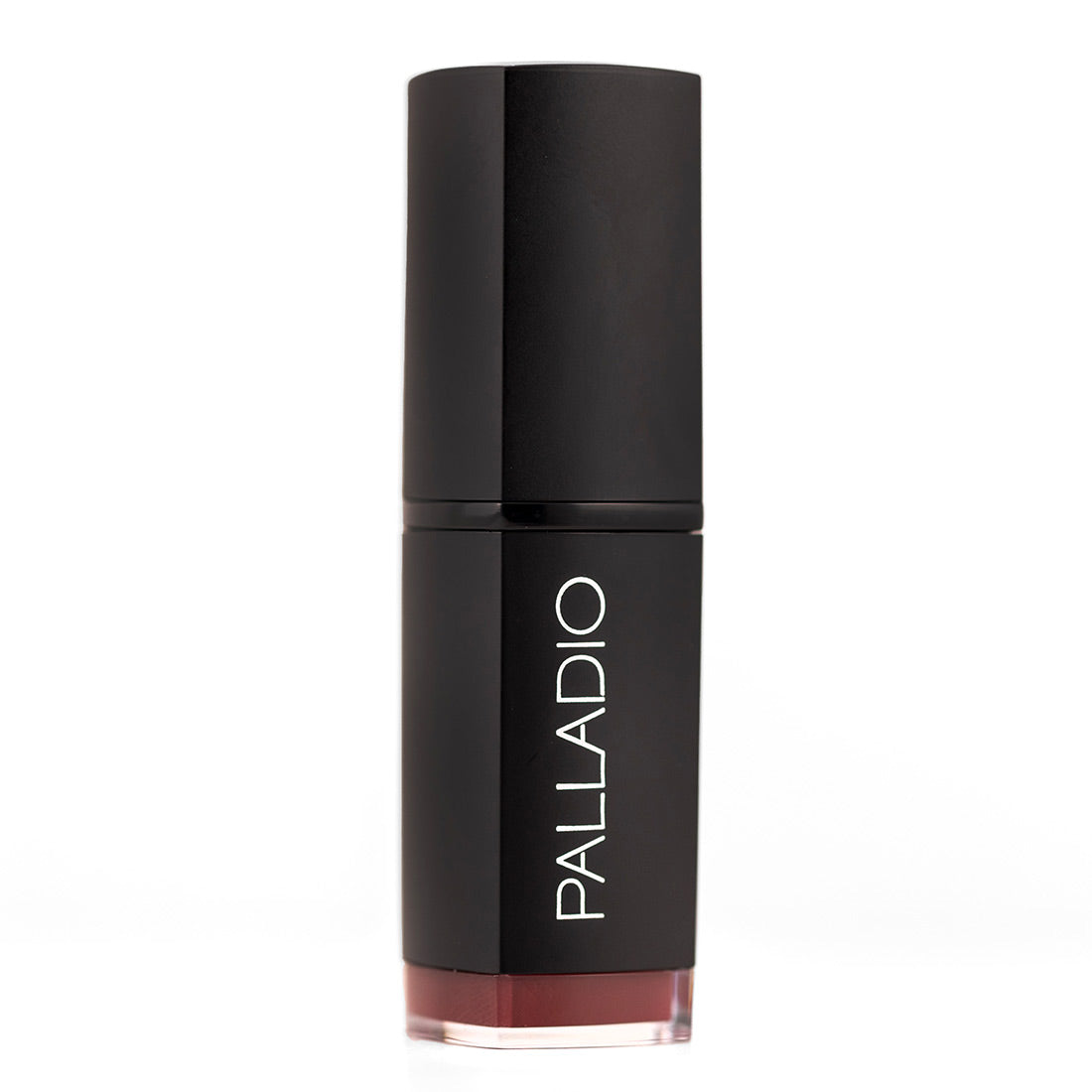 DREAMY MATTE LIPSTICK