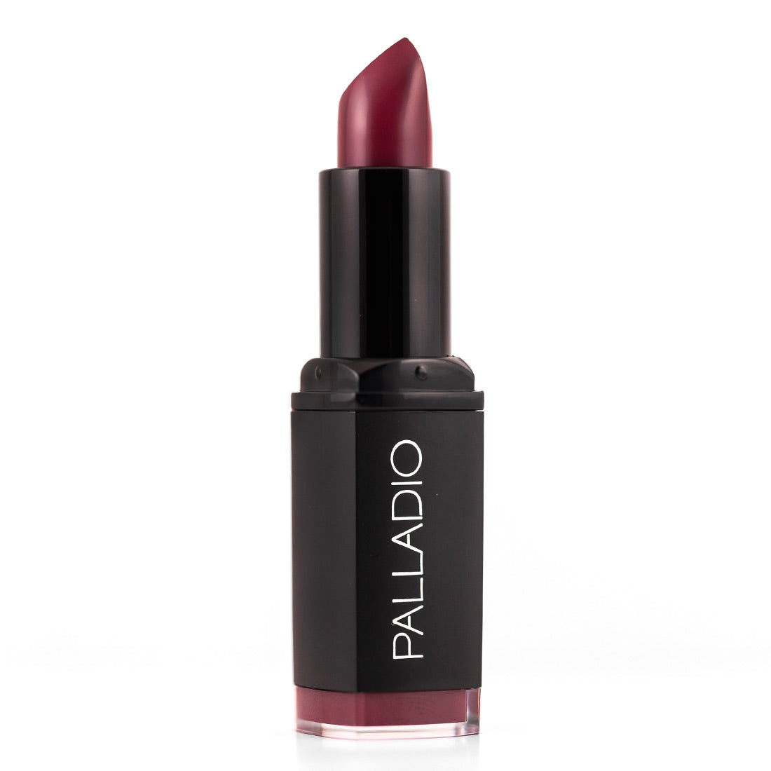 DREAMY MATTE LIPSTICK