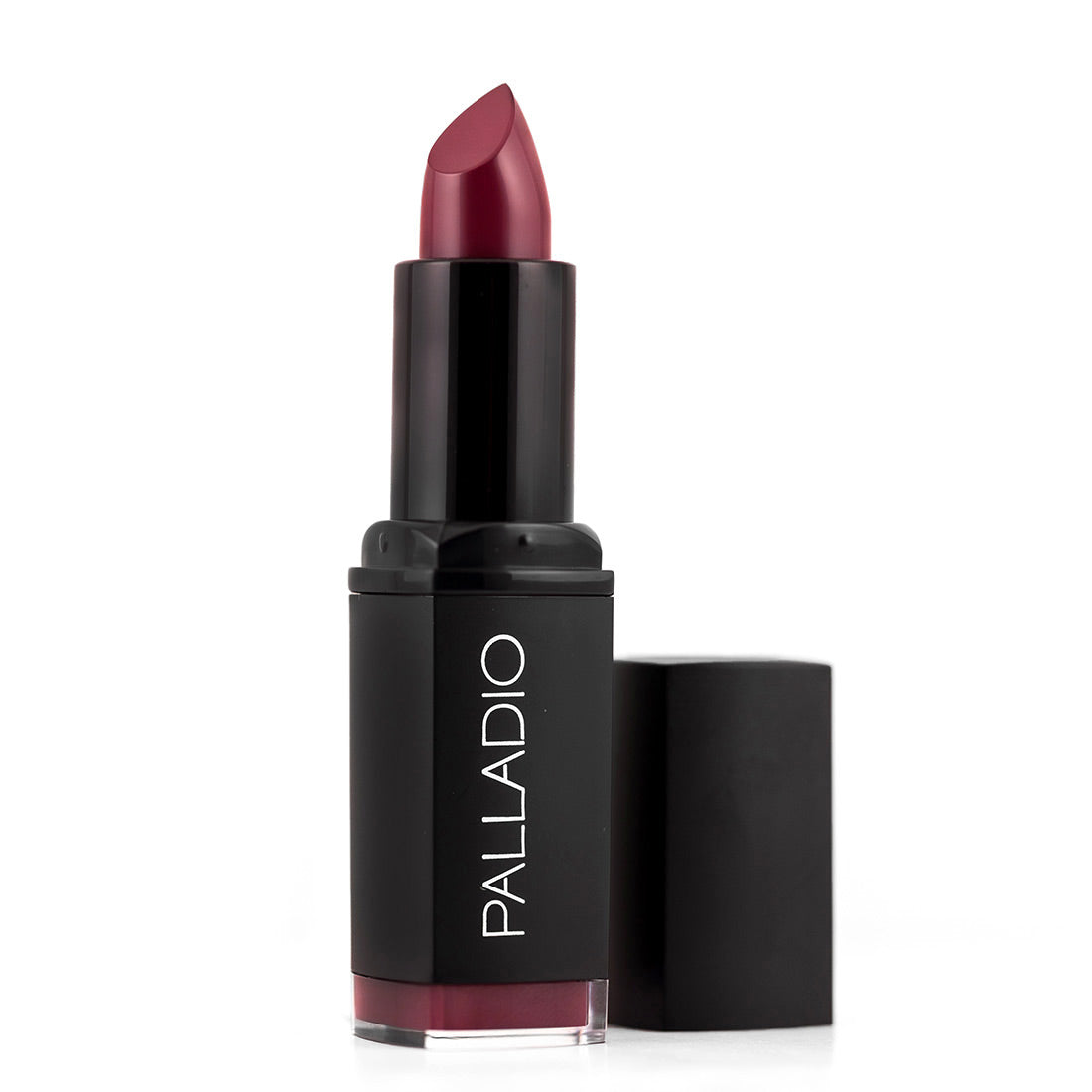 DREAMY MATTE LIPSTICK