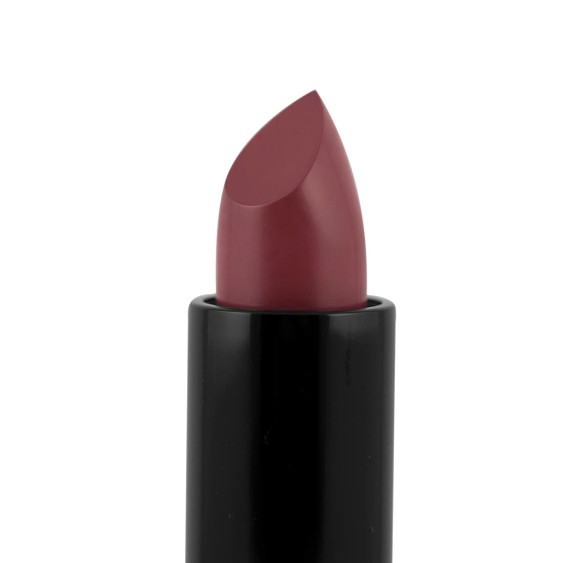 DREAMY MATTE LIPSTICK