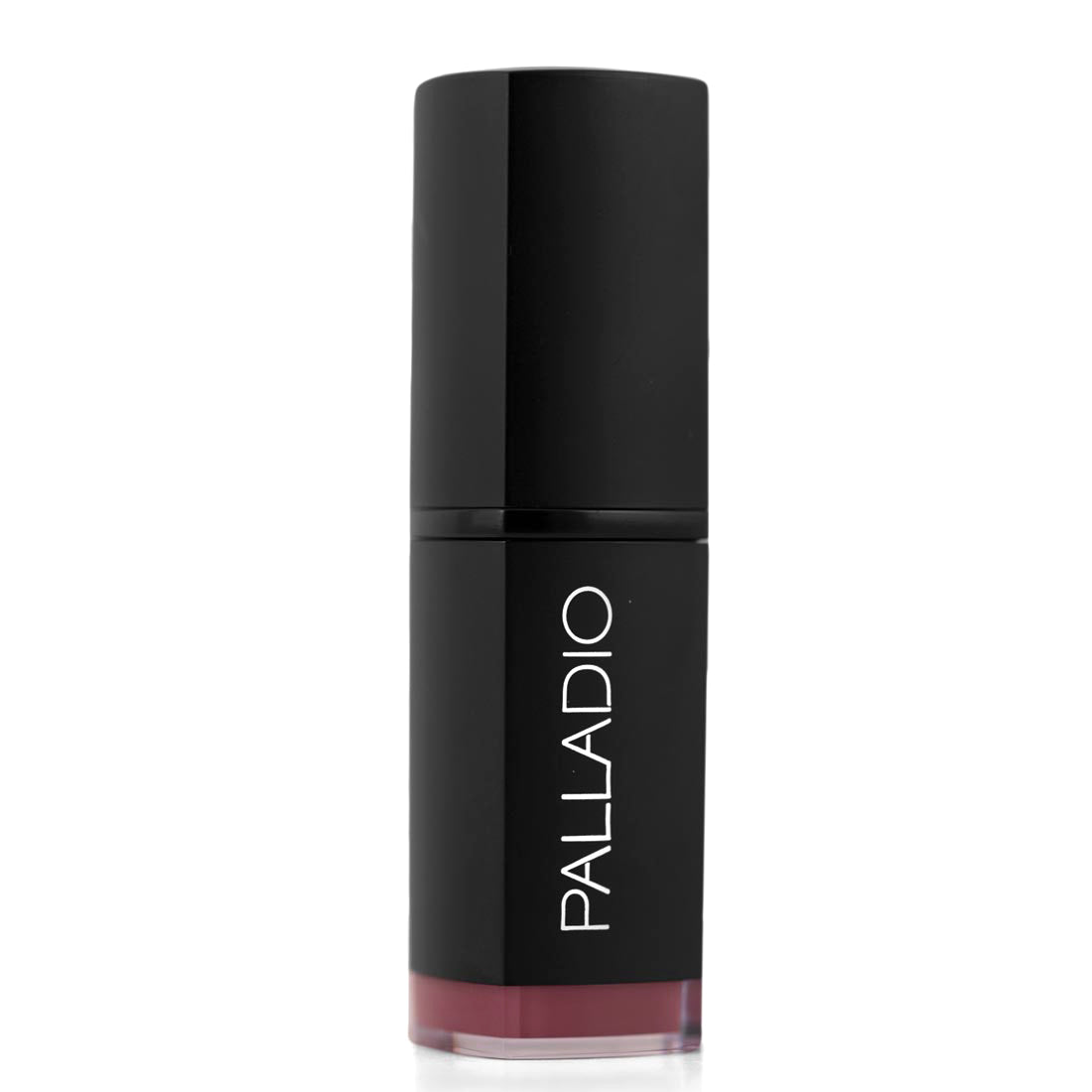 DREAMY MATTE LIPSTICK