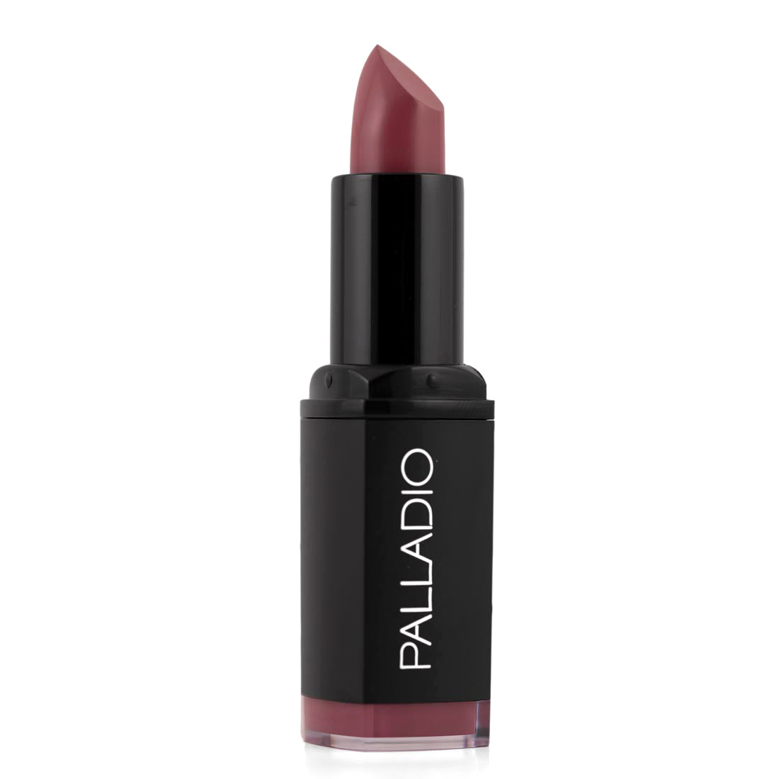 DREAMY MATTE LIPSTICK