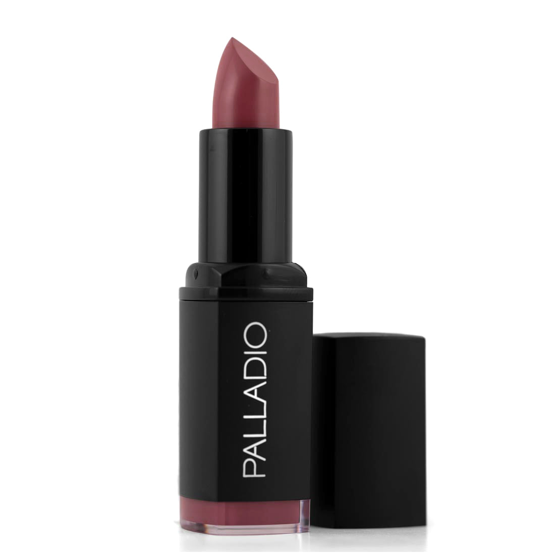 DREAMY MATTE LIPSTICK