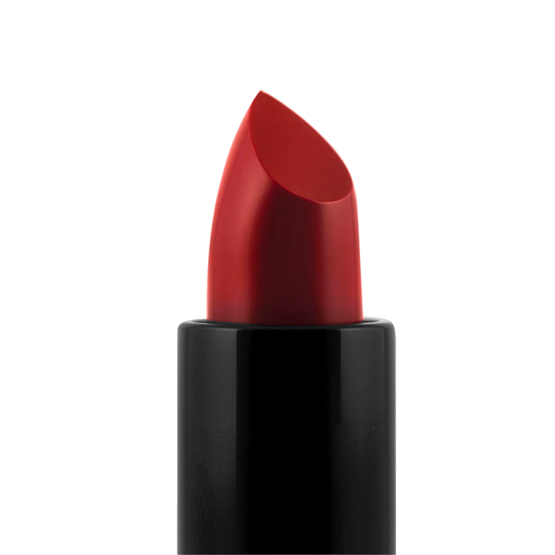 DREAMY MATTE LIPSTICK