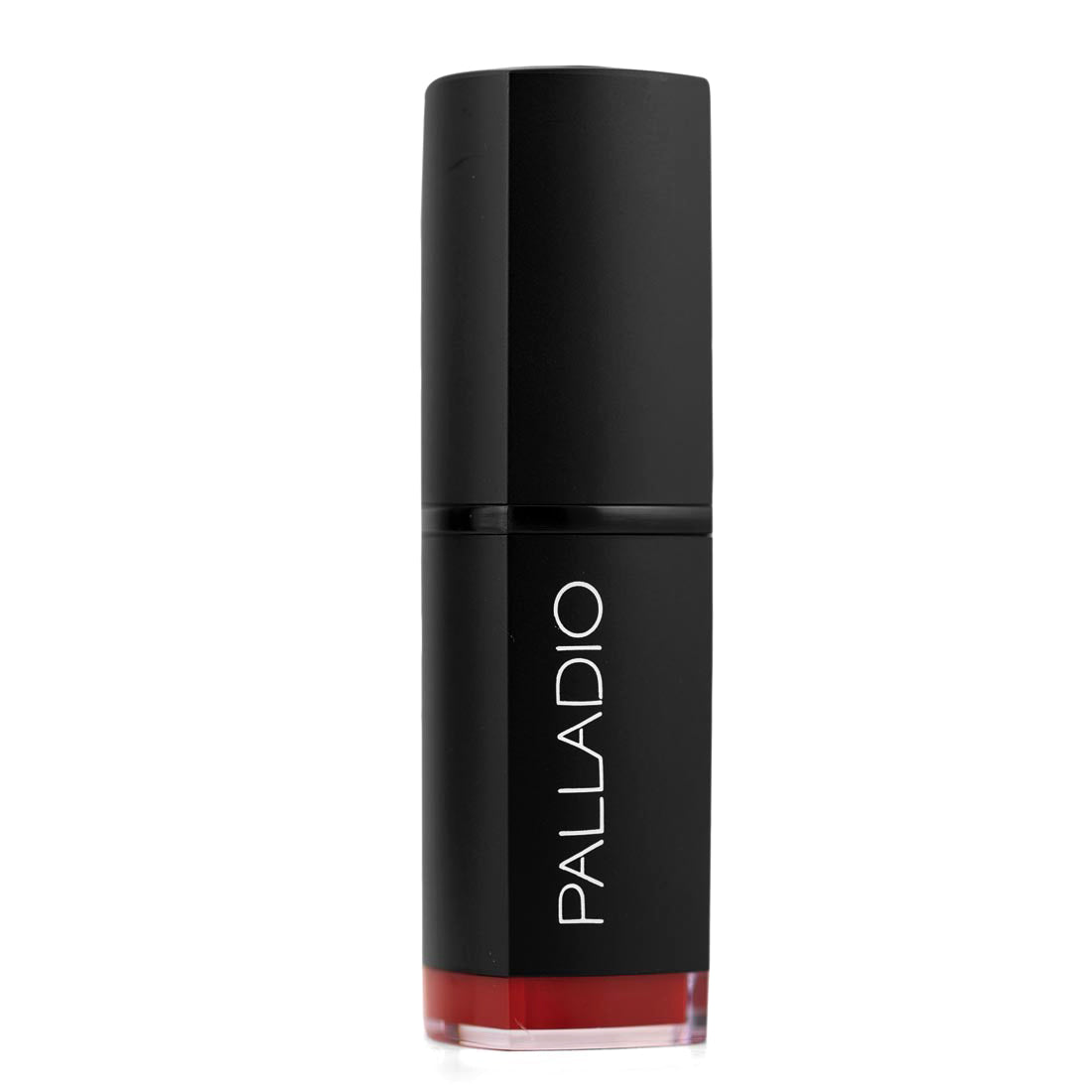 DREAMY MATTE LIPSTICK
