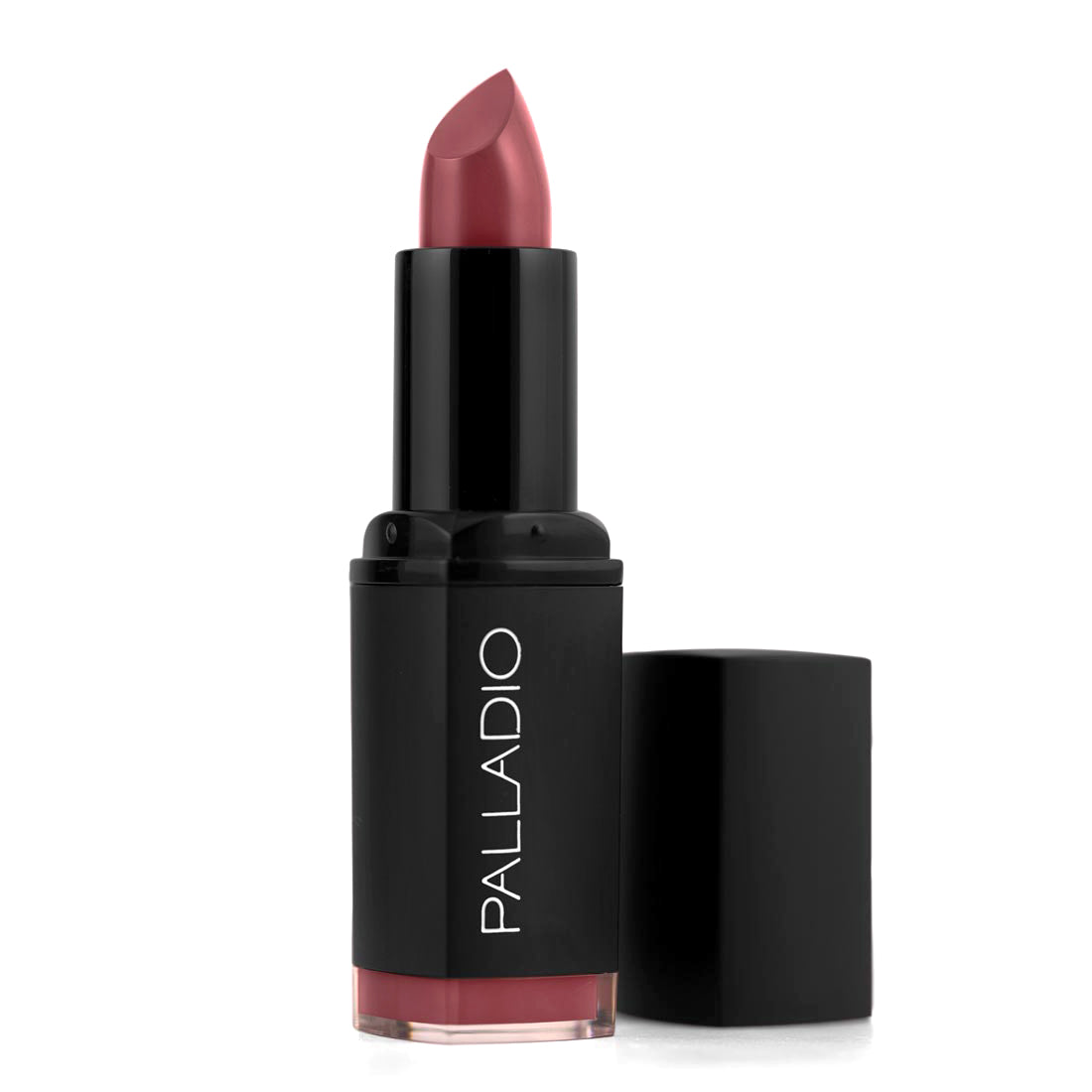 DREAMY MATTE LIPSTICK