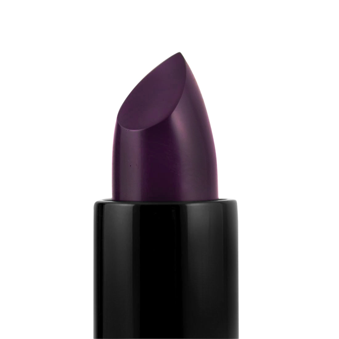 DREAMY MATTE LIPSTICK