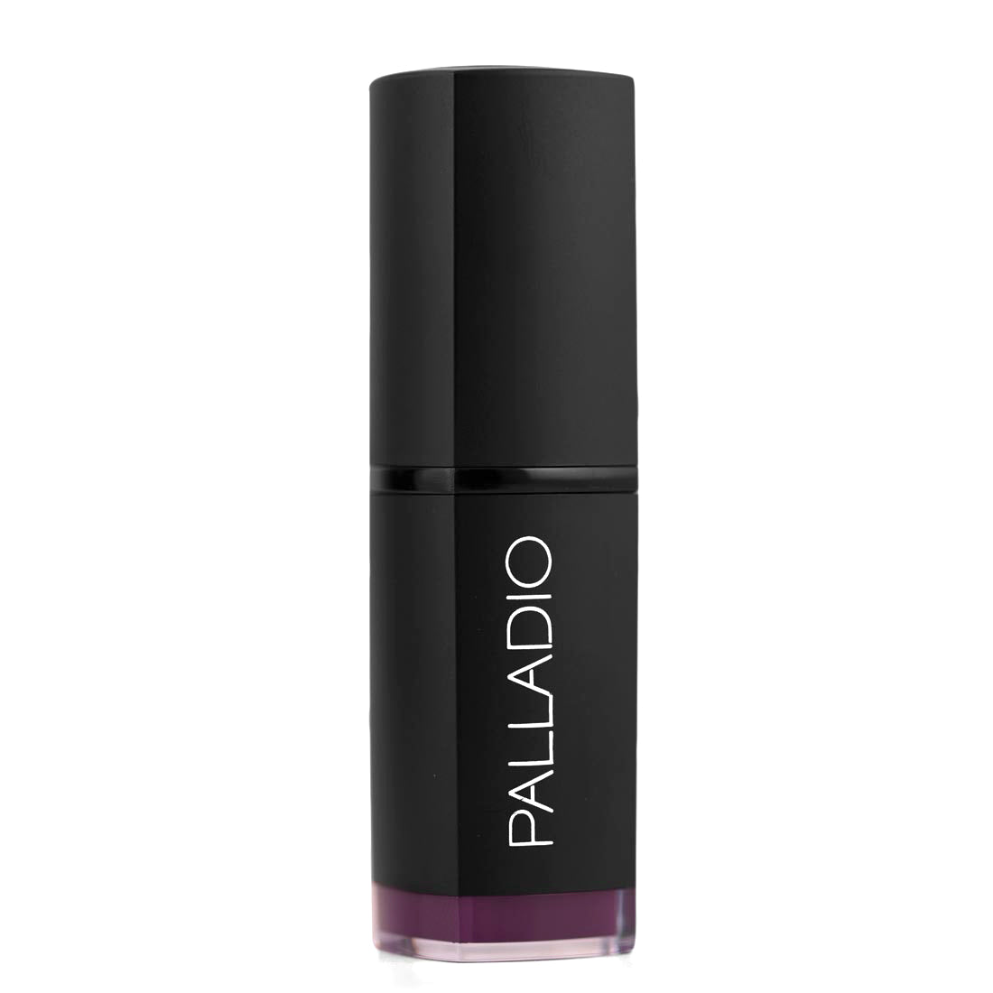 DREAMY MATTE LIPSTICK