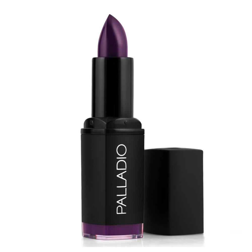 DREAMY MATTE LIPSTICK