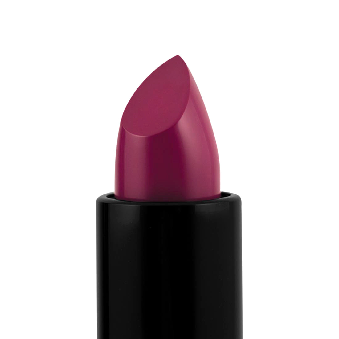 DREAMY MATTE LIPSTICK