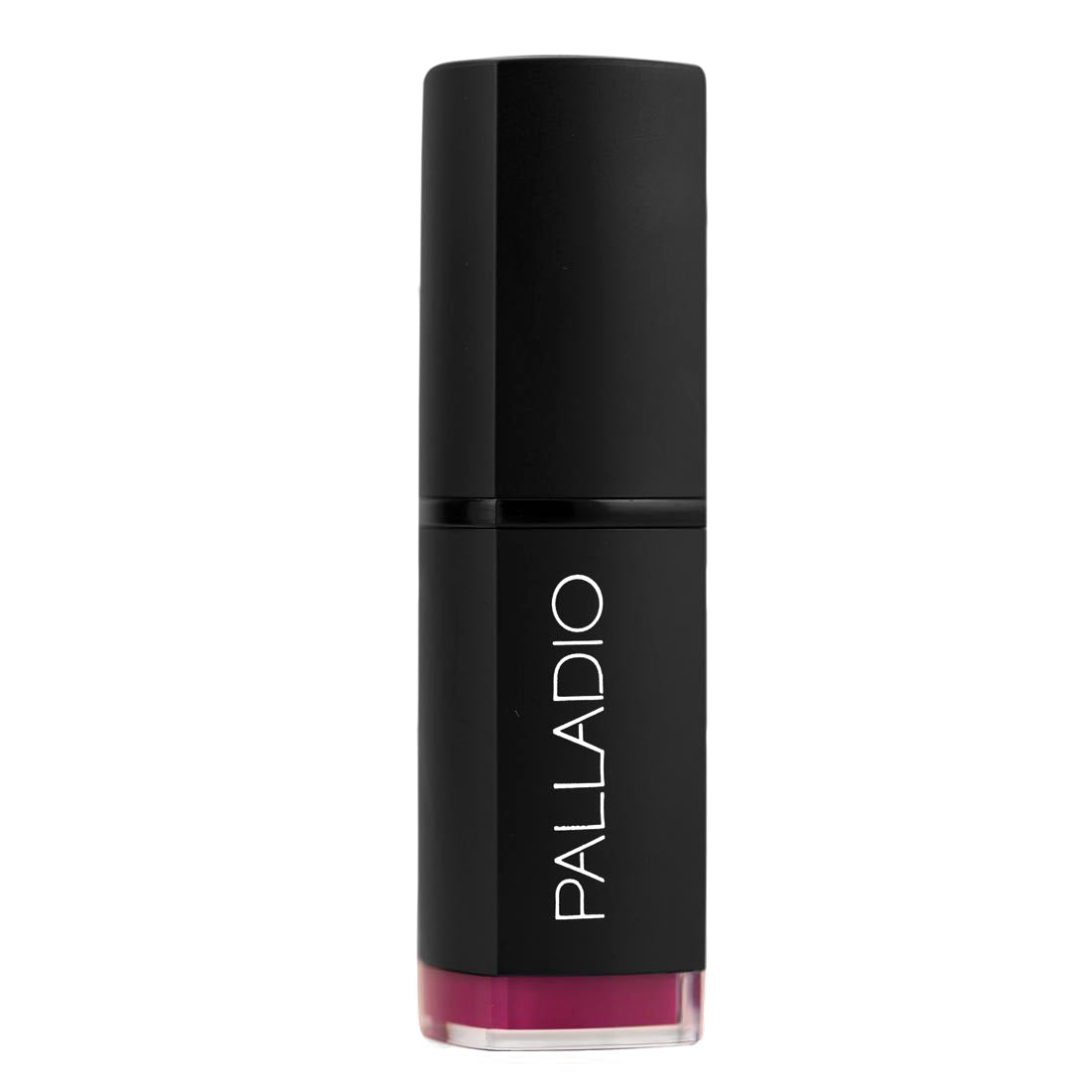 DREAMY MATTE LIPSTICK