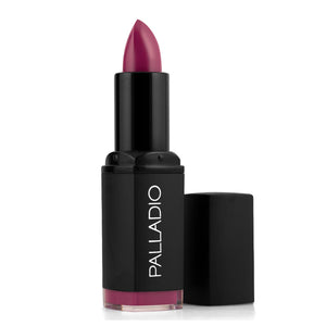 DREAMY MATTE LIPSTICK