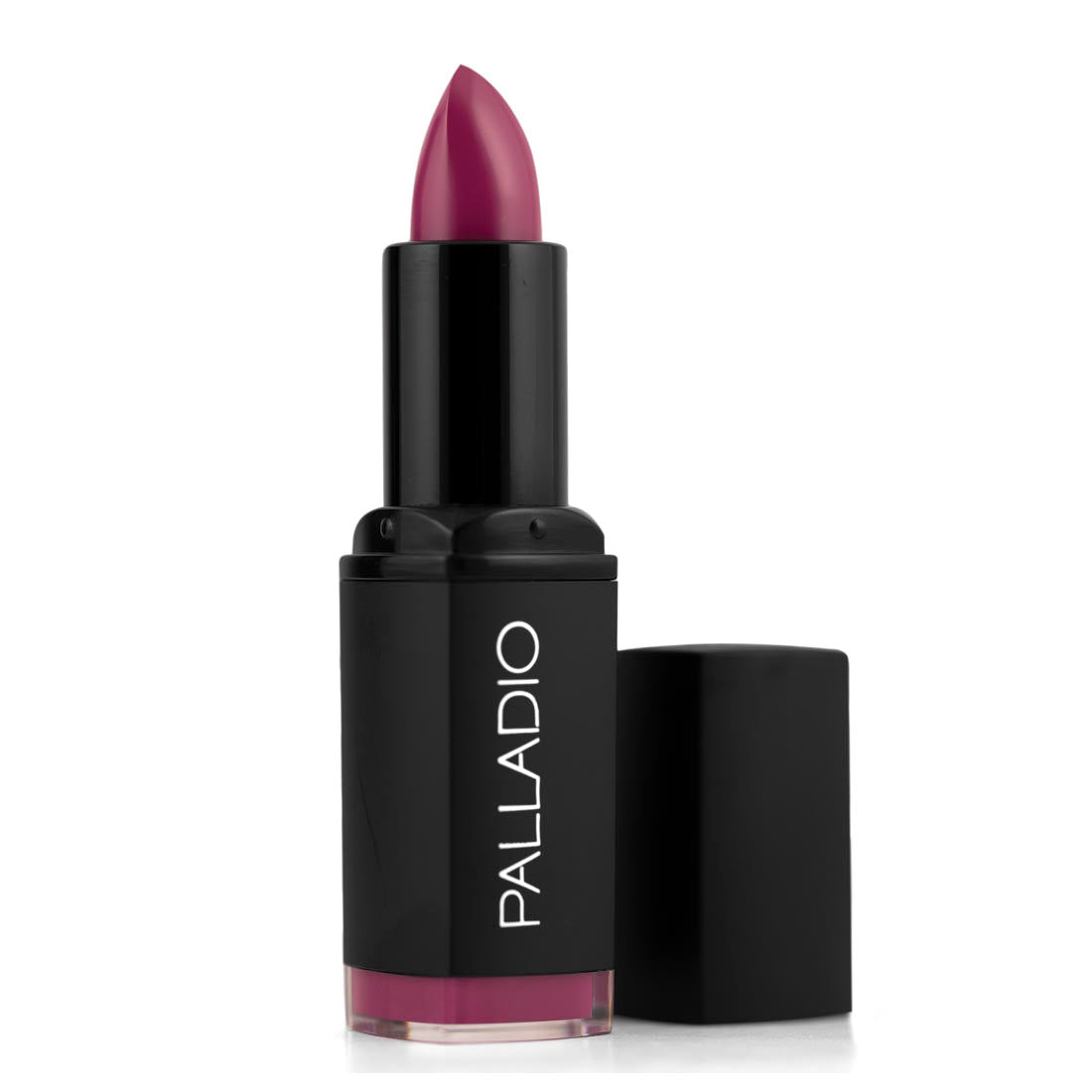 DREAMY MATTE LIPSTICK