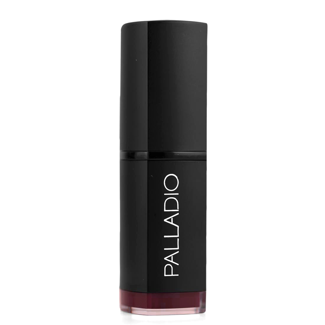 DREAMY MATTE LIPSTICK
