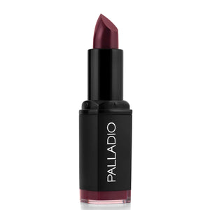 DREAMY MATTE LIPSTICK