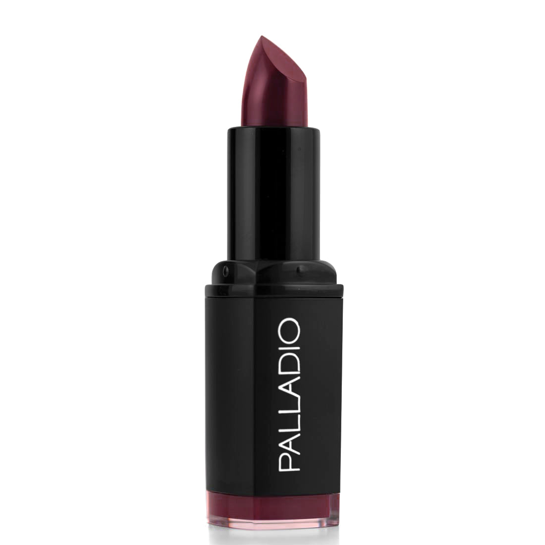 DREAMY MATTE LIPSTICK