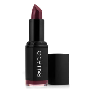 DREAMY MATTE LIPSTICK