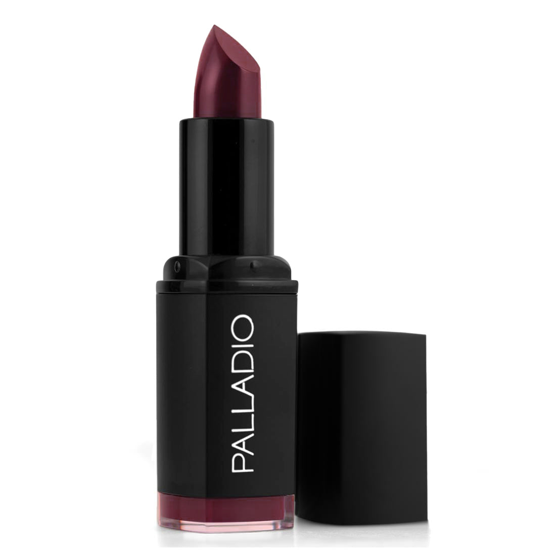 DREAMY MATTE LIPSTICK