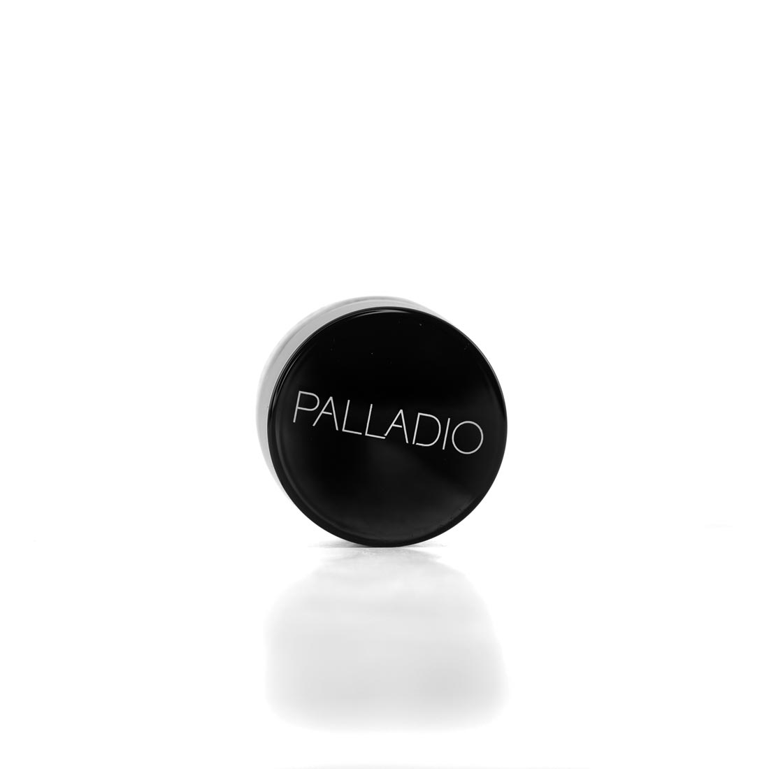 liner-obsessed-gel-pot-liner-