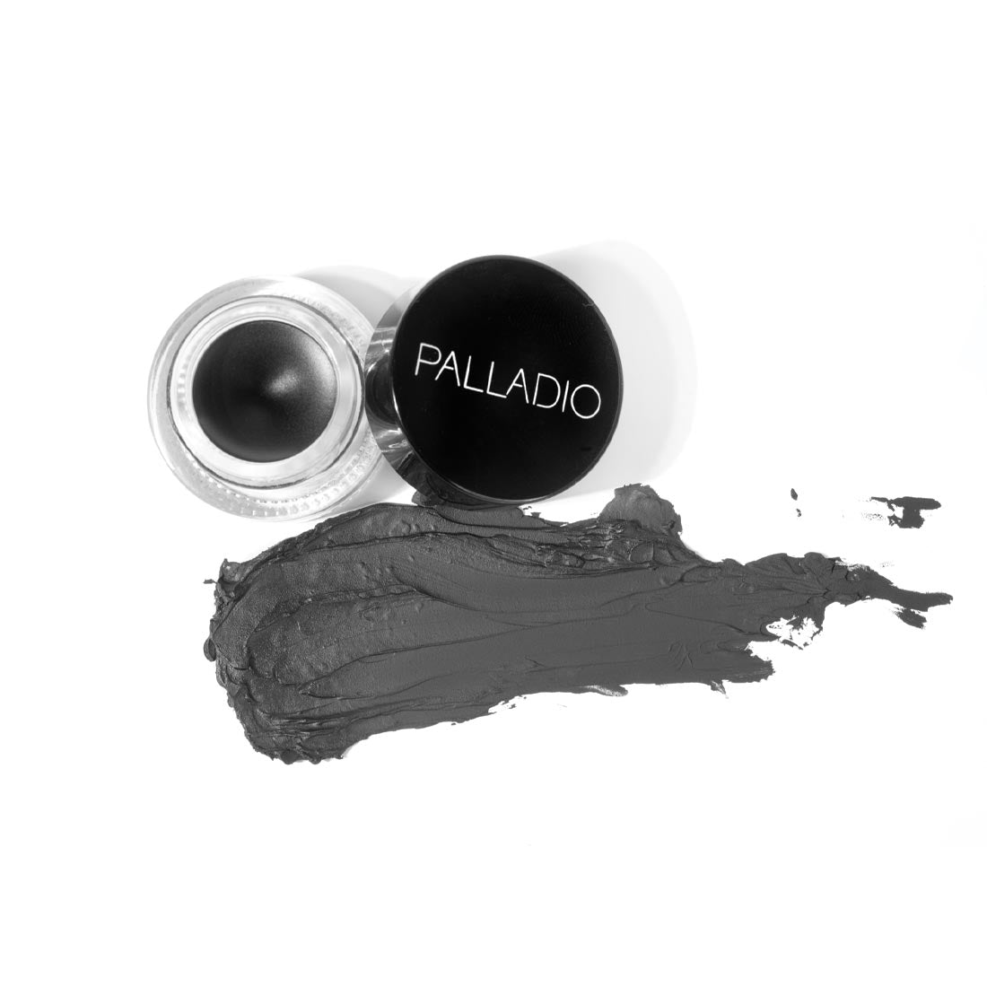 liner-obsessed-gel-pot-liner-