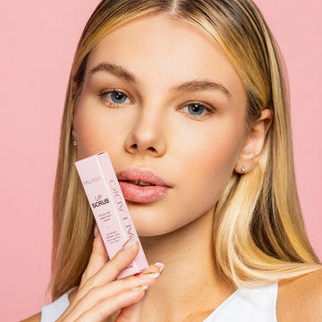 e c lips beauty salon durango co About Total Eclips & Spa in Rochester NY Eclips Salon and Spa |