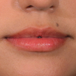 LIP STAIN