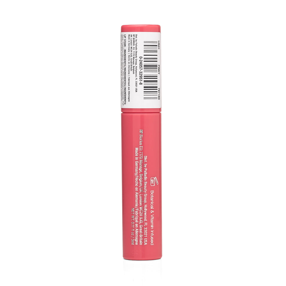 LIP STAIN