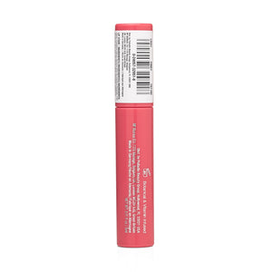 LIP STAIN