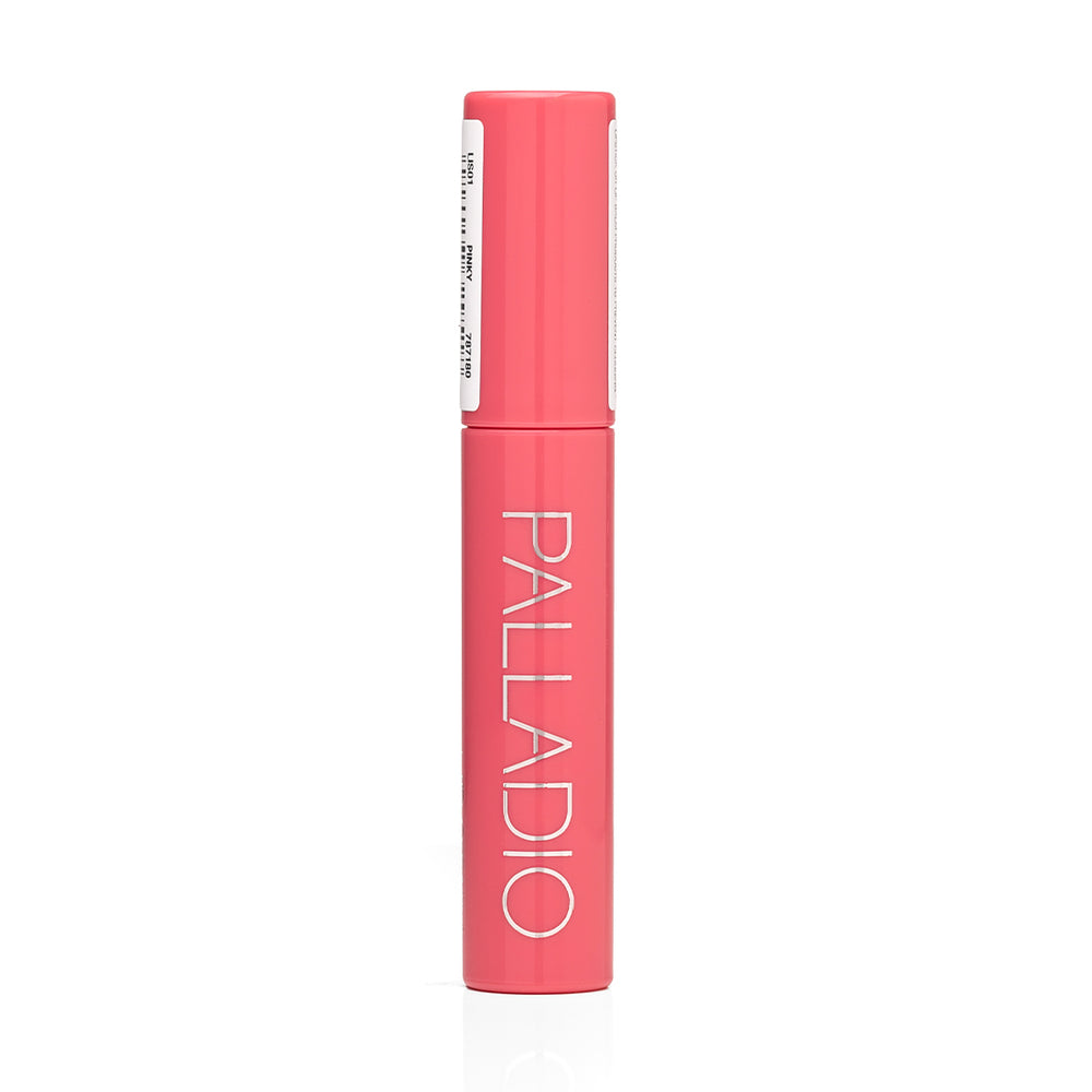 LIP STAIN