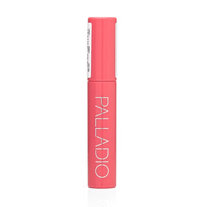 LIP STAIN