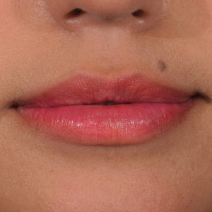 LIP STAIN
