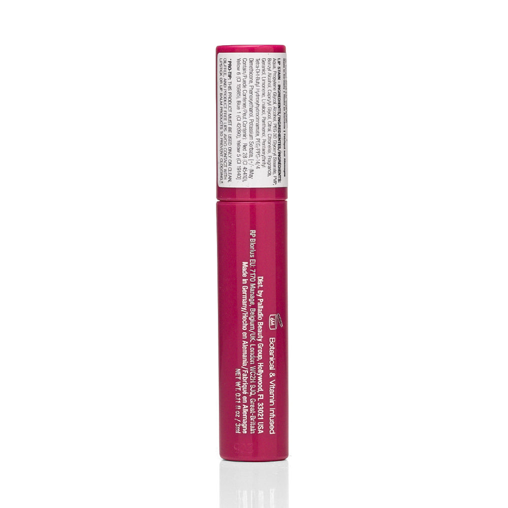 LIP STAIN